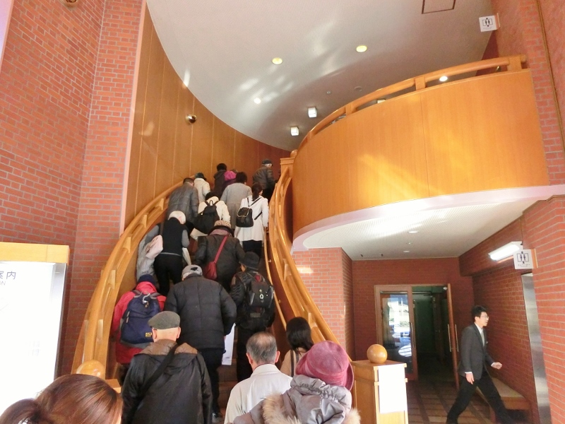 JR　只見線　体験　乗車　冬　深沢　温泉　季の郷　湯ら里　代行バス　応援　笑顔　特産品　只見駅